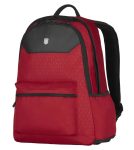 תיק גב למחשב נייד 15.6" VICTORINOX ALTMONT Originals