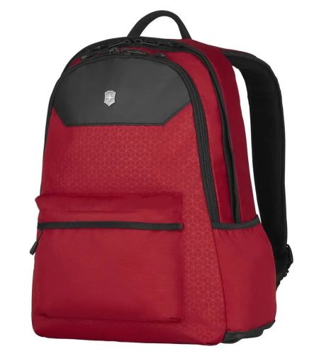 תיק גב למחשב נייד 15.6" VICTORINOX ALTMONT Originals