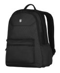 תיק גב למחשב נייד 15.6" VICTORINOX ALTMONT Originals