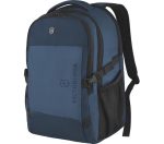 תיק גב למחשב נייד 16" VICTORINOX VX Sport EVO Daypack