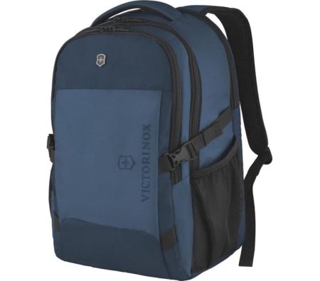 תיק גב למחשב נייד 16" VICTORINOX VX Sport EVO Daypack