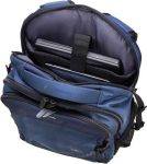 תיק גב למחשב נייד 16" VICTORINOX VX Sport EVO Daypack