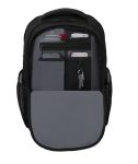 תיק גב למחשב נייד 16" VICTORINOX VX Sport EVO Daypack