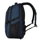 תיק גב למחשב נייד 16" VICTORINOX VX Sport EVO Daypack