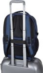 תיק גב למחשב נייד 16" VICTORINOX VX Sport EVO Daypack