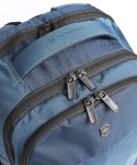 תיק גב למחשב נייד 16" VICTORINOX VX Sport EVO Daypack