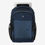 תיק גב למחשב נייד 16" VICTORINOX VX Sport EVO Daypack