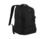 תיק גב למחשב נייד VICTORINOX VX Sport EVO Deluxe