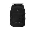 תיק גב למחשב נייד VICTORINOX VX Sport EVO Deluxe