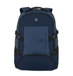 תיק גב למחשב נייד VICTORINOX VX Sport EVO Deluxe