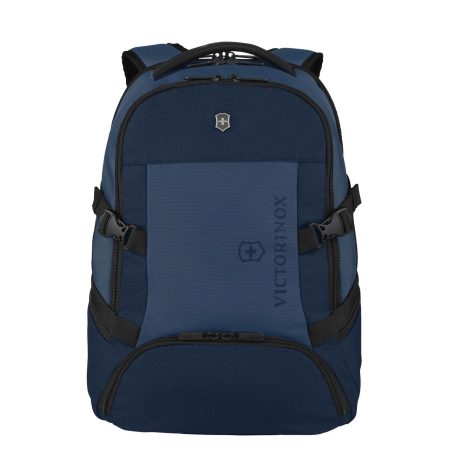 תיק גב למחשב נייד VICTORINOX VX Sport EVO Deluxe