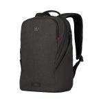 תיק גב למחשב נייד 16" סוויס וונגר SWISS WENGER MX light