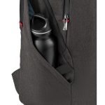 תיק גב למחשב נייד 16" סוויס וונגר SWISS WENGER MX light