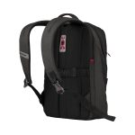 תיק גב למחשב נייד 16" סוויס וונגר SWISS WENGER MX light