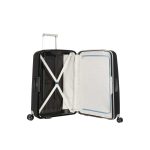 samsonite s'cure 30 81 (1)