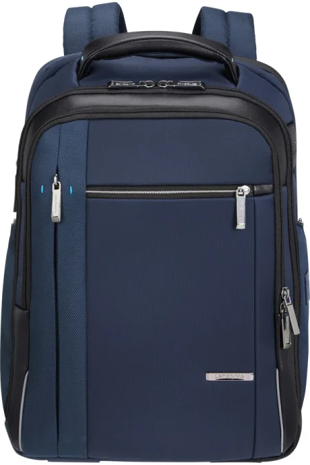 תיק גב למחשב 15.6" סמסונייט Samsonite SPECTROLITE 3.0