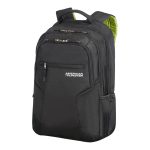 תיק גב למחשב 15.6" עם כיסוי נגד מים American Tourister UG6