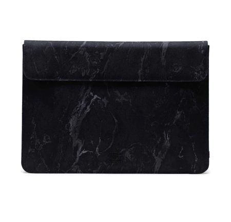תיק מעטפת למחשב נייד לפטופ 13" HERSCHEL