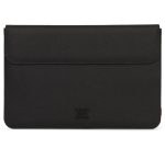 תיק לפטופ עד 15" HERSCHEL