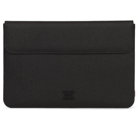 תיק לפטופ עד 15" HERSCHEL
