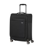 מזוודה עליה למטוס סמסונייט 55/40/20 ס"מ SAMSONITE Airea