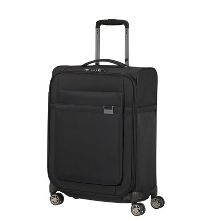מזוודה עליה למטוס סמסונייט 55/40/20 ס"מ SAMSONITE Airea