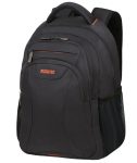 תיק גב למחשב נייד אמריקן טוריסטר 14.1" American Tourister WORK