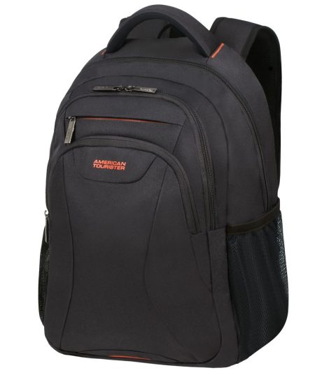 תיק גב למחשב נייד אמריקן טוריסטר 14.1" American Tourister WORK