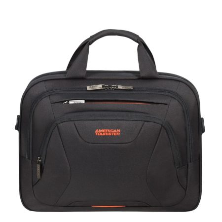 תיק למחשב נייד אמריקן טוריסטר 13.3"-14.1" American Tourister WORK