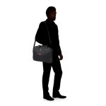 88531_07082022113212