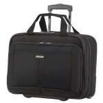 תיק גלגלים למחשב ועסקים עד "17.3 סמסונייט SAMSONITE GuardIt 2.0