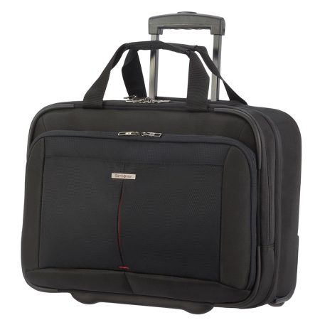 תיק גלגלים למחשב ועסקים עד "17.3 סמסונייט SAMSONITE GuardIt 2.0