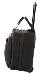 תיק גלגלים טרולי למחשב ועסקים 17.3 SAMSONITE GuardIT