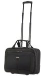 תיק גלגלים טרולי למחשב ועסקים 17.3 SAMSONITE GuardIT