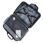 תיק גלגלים טרולי למחשב ועסקים 17.3 SAMSONITE GuardIT