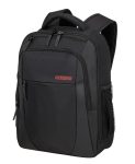 תיק גב למחשב נייד American Tourister UG12