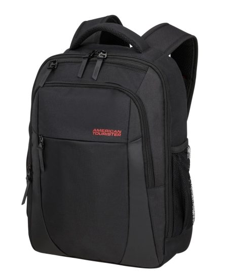תיק גב למחשב נייד American Tourister UG12