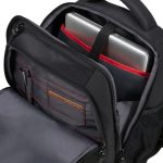 תיק גב למחשב נייד American Tourister UG12