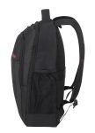 תיק גב למחשב נייד American Tourister UG12