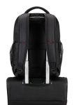 תיק גב למחשב נייד American Tourister UG12