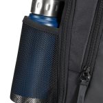 תיק גב למחשב נייד American Tourister UG12
