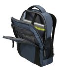 תיק גב למחשב נייד American Tourister UG12