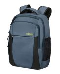 תיק גב למחשב נייד American Tourister UG12