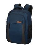 תיק גב למחשב נייד American Tourister UG12