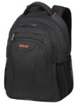 תיק גב למחשב נייד 15.6" American Tourister At Work new