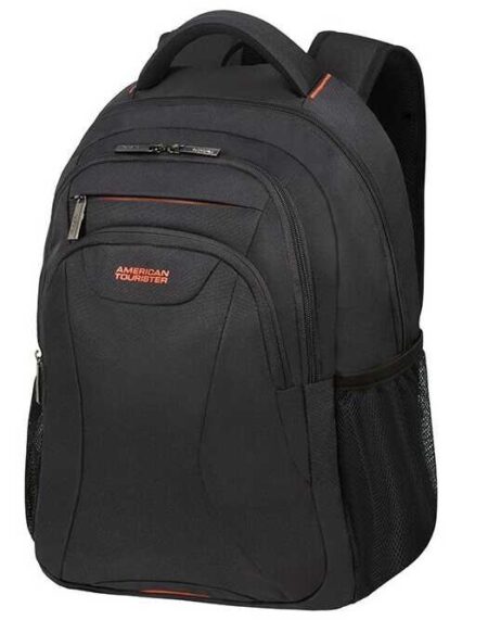 תיק גב למחשב נייד 15.6" American Tourister At Work new