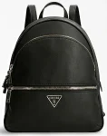 תיק גב נשים GUESS Manhattan