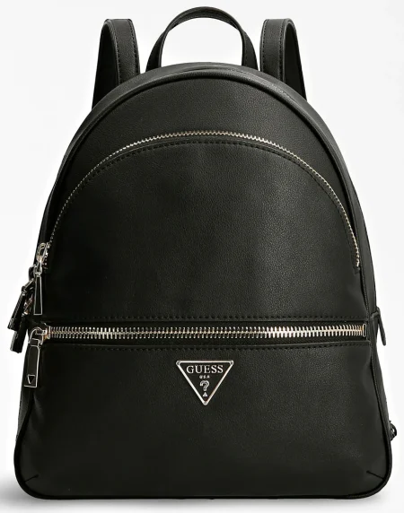 תיק גב נשים GUESS Manhattan