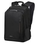 תיק גב למחשב נייד סמסונייט SAMSONITE GuardIT Classy "15.6