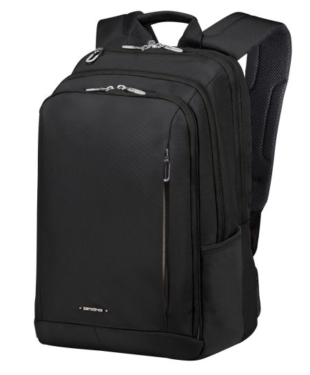 תיק גב למחשב נייד סמסונייט SAMSONITE GuardIT Classy "15.6
